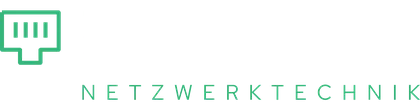 www.ndclan.com